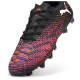 Puma Future 8 Play FG/AG Jr